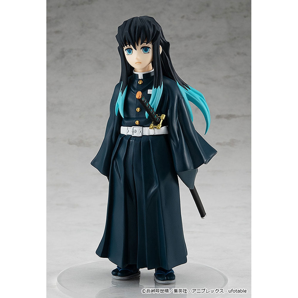FIGURA POP UP PARADE MUICHIRO TOKITO FIGURA POP UP PARADE MUICHIRO TOKITO